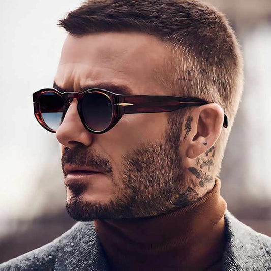 نظارات شمسيه