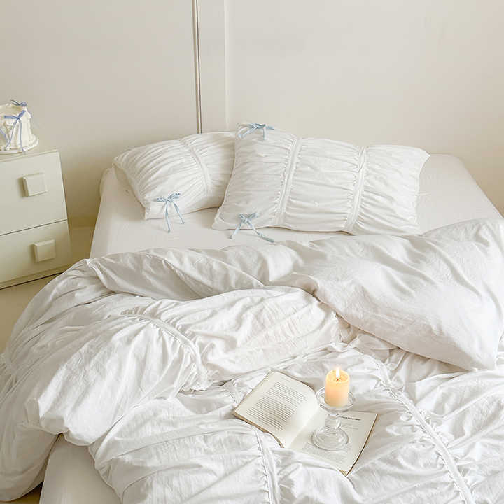 كينج مزدوج كوين كينج توأم ناعم ناعم مايكروفايبر . King Double Queen King Twin Soft Smooth Microfiber