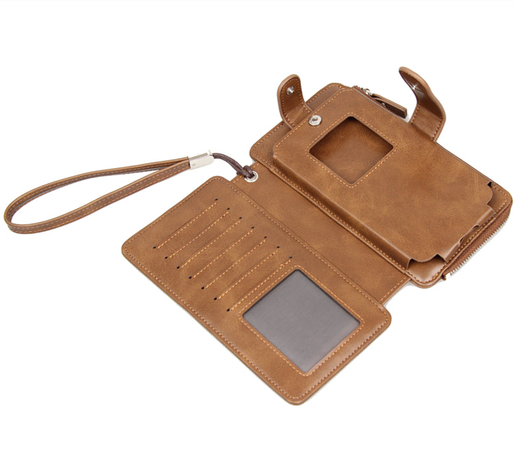 هدايا رجالية