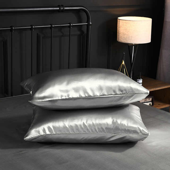 مفارش ,Mattresses