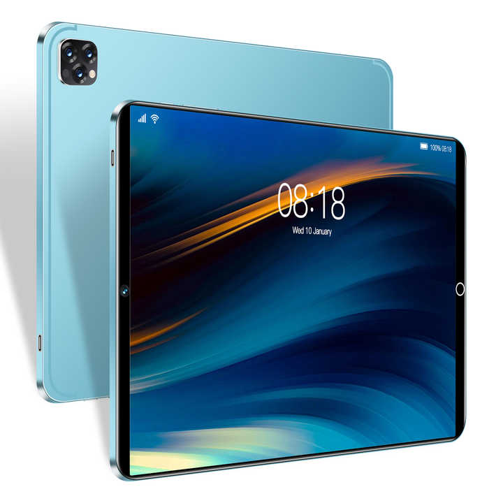 أجهزة لوحية جديدة عالية الدقة تعمل بنظام . New Cheap 10.1 Inch HD Android