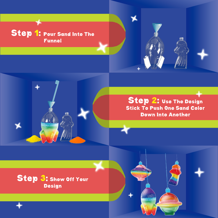 Games - Educational games