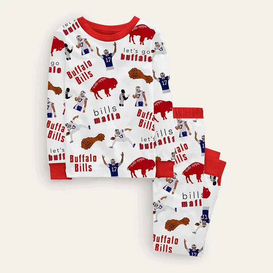 بدلات نوم  اطفال كم طويل