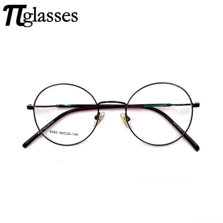 نظارات نسائية طبيه -Women's prescription glasses