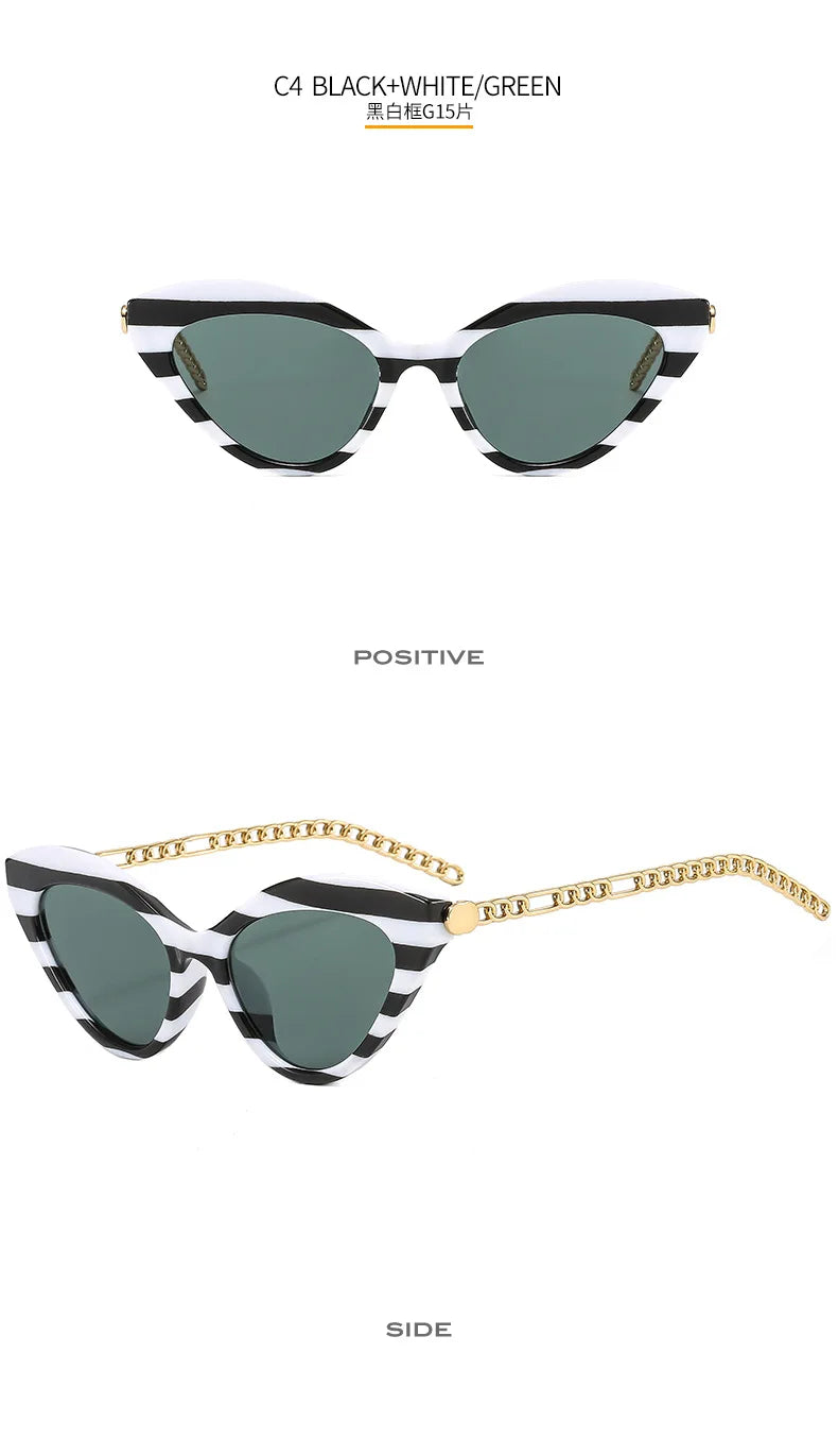 نظارات شمسية-Sunglasses