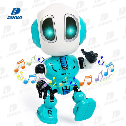 games-ألعاب _العاب اولاد