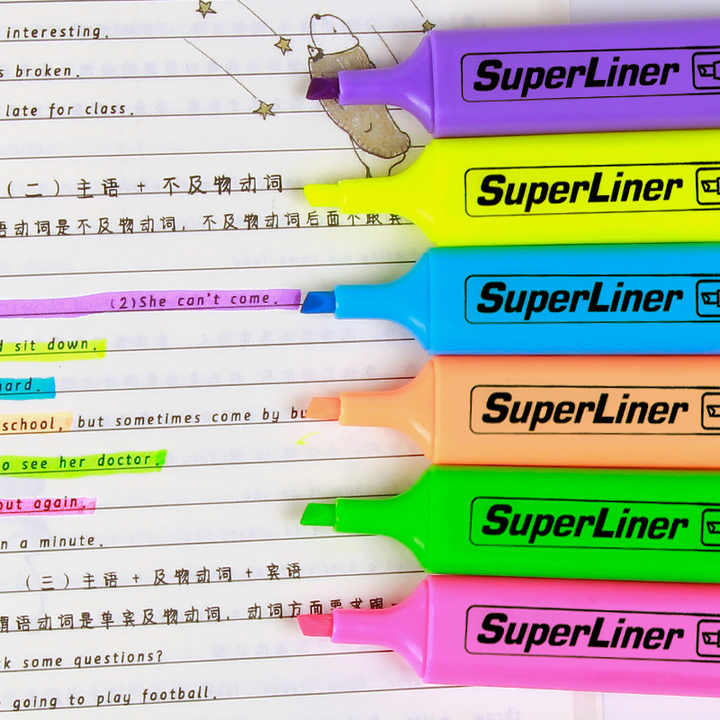 Office and School Supplies Manufacturer-مُصنِّع لوازم المكاتب