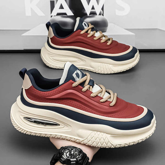 جوتي رجالية خارجية