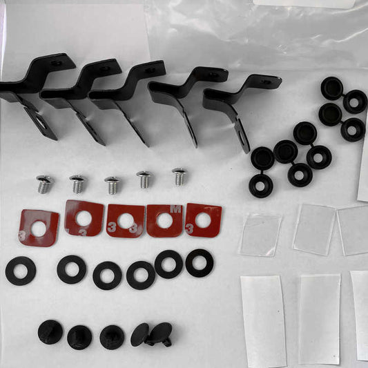spare parts 