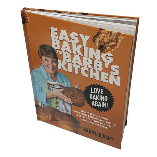 Hardcover Coffee Table Book Professional Printing Book. 