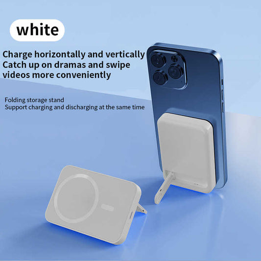 Power bank , باور بانك