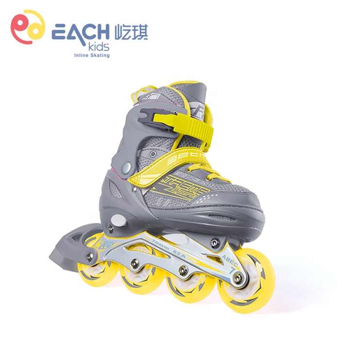 Sports equipment 