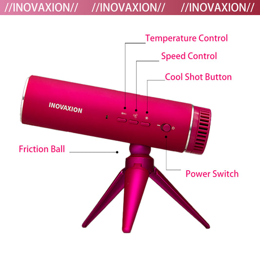 ادوات تنضيف الحيوانات