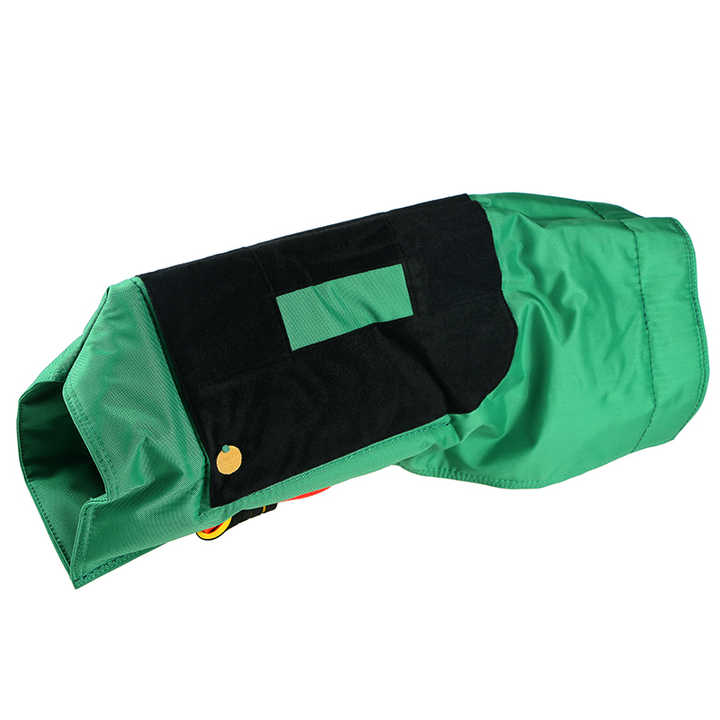 Animal accessories, dog training supplies 