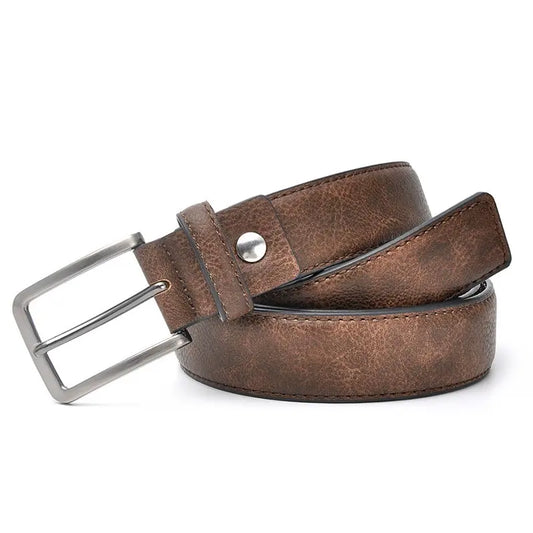 Men's accessories-اكسسوارات رجاليه-حزام