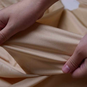 spandex fabric