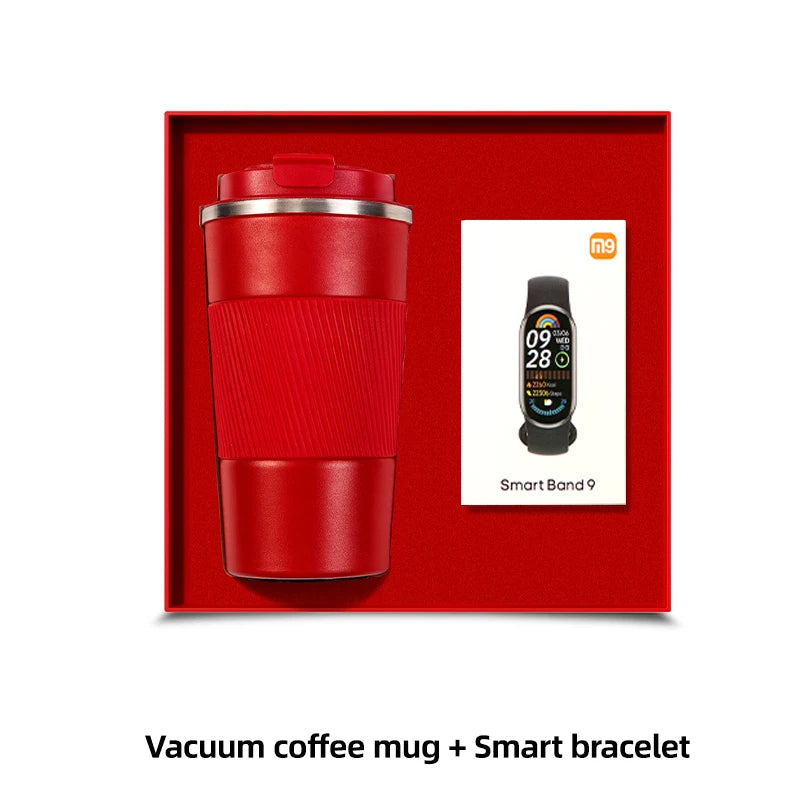 هدايا رجالبة