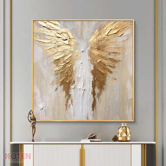 Modern wall art 