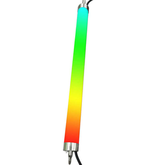 PC screen display tube
