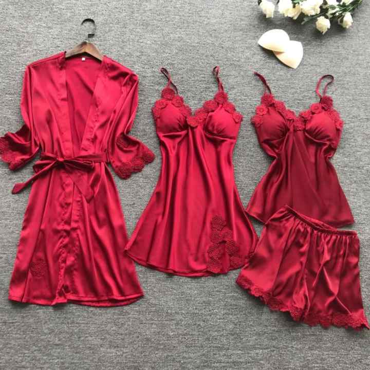 Home clothes