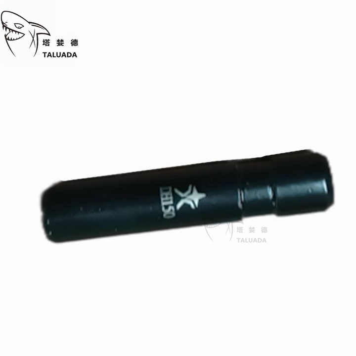 Transmission bucket teeth 