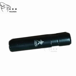 Transmission bucket teeth 