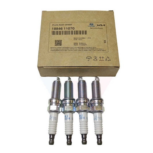 auto spare parts . قطع غيار سيارات