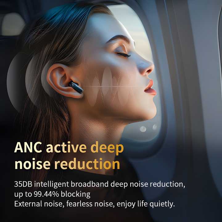 Bluetooth headset . سماعة بلوتوث