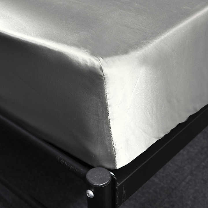 مفارش ,Mattresses