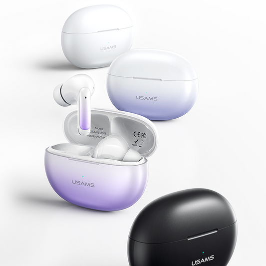 سماعات أذن رياضية للهواتف المحمولة