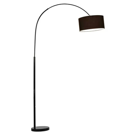 مصباح ارضي حديث عالي الجوده - High quality modern floor lamp