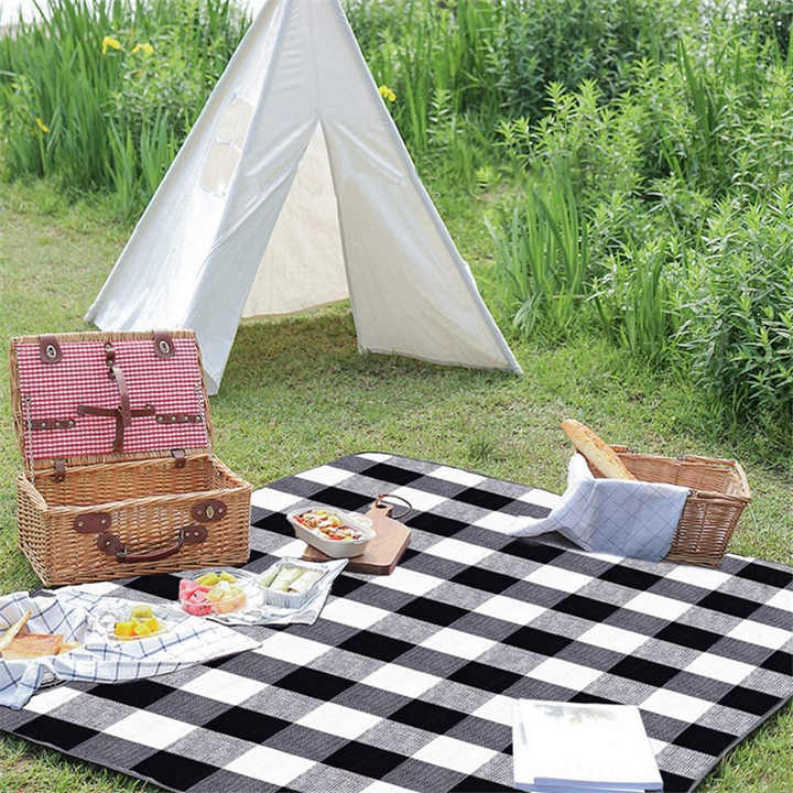 picnic mat 
