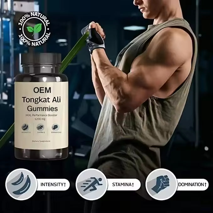 مقويات جنسيه , Sexual enhancers