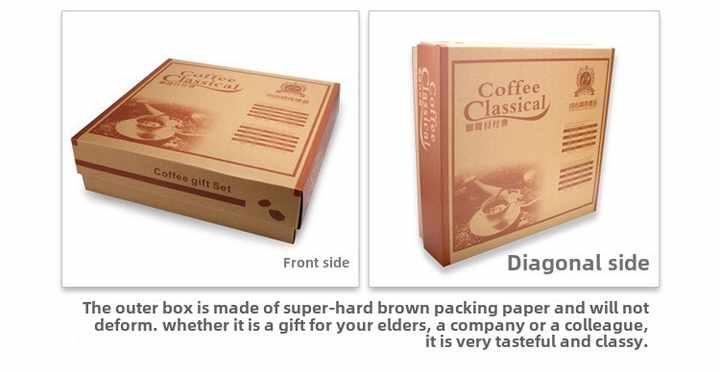 منتج جديد عالي الجودة من شركة تصنيع المعدات . New High Quality OEM Product Luxury Grinder French