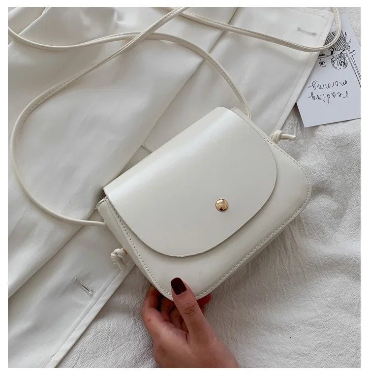 Small summer waist bags 