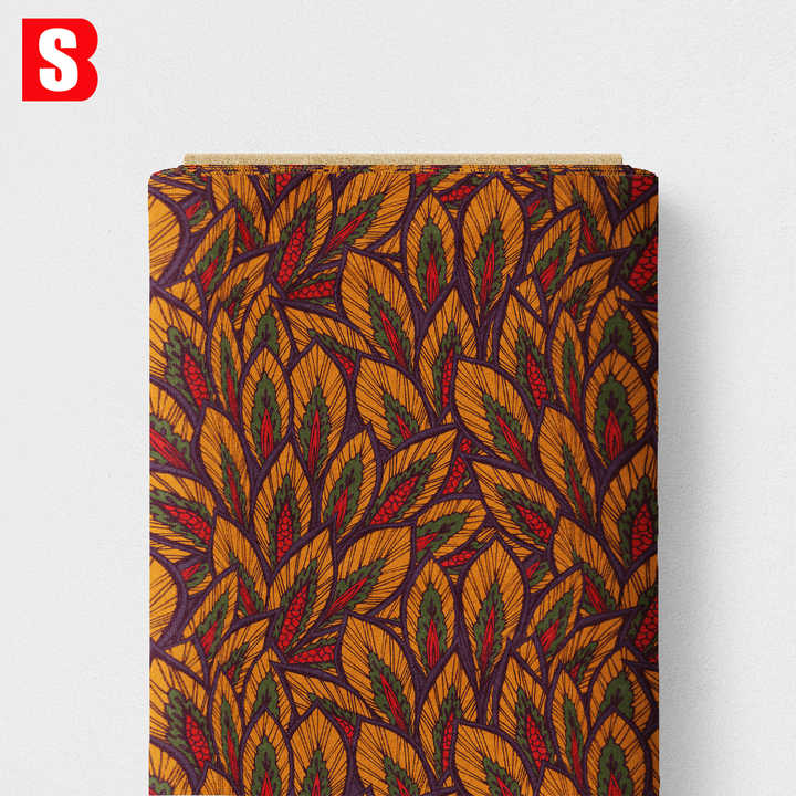Custom Digital Print 80s 100% Cotto-طباعة رقمية مخصصة