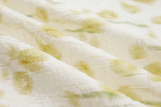 قماش تينسيل