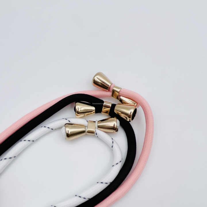 Snap Hooks Strap, Mobile Phone Bag Accessories, Biodegradable Back Cover, Recyclable for iPhone 16 15 Pro Max 