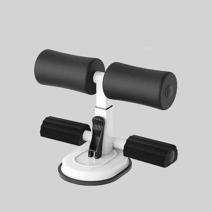 Adjustable Sports &amp; Entertainment 