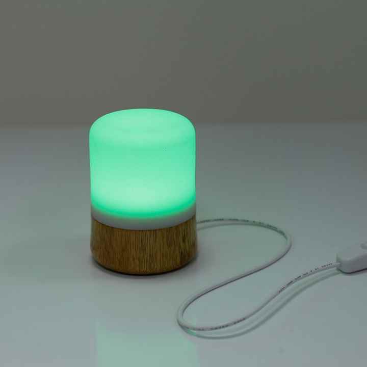 lamp base for lamp