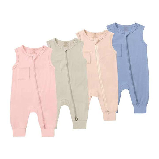 Children's sleepwear , بدلات نوم اطفال