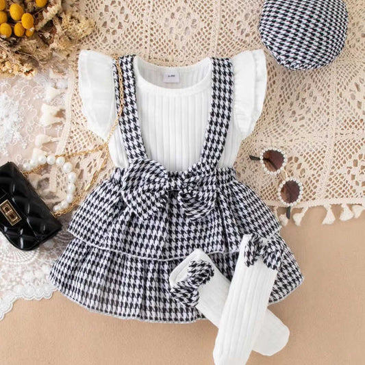casual suits بدلات كاجوال
