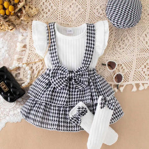 casual suits بدلات كاجوال