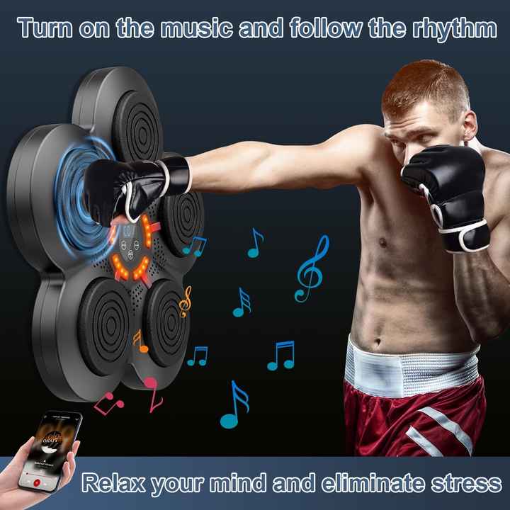 ادوات رياضه , Sports equipment