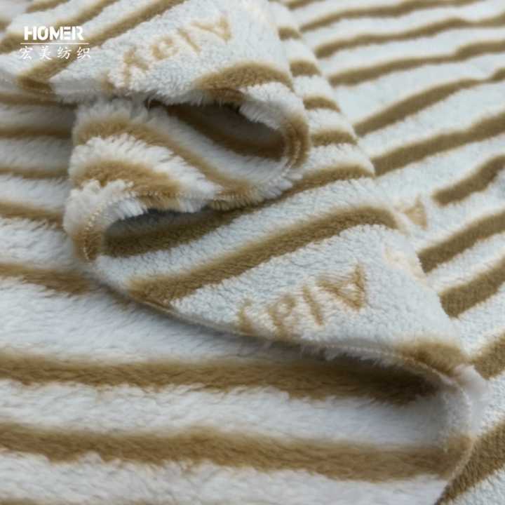 Water-resistant double-sided printing 