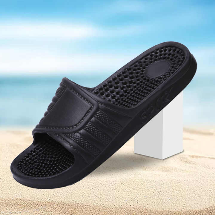 Drop Shipping New Slippers 