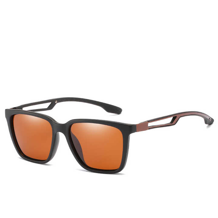 Men's glasses 