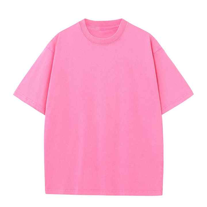 ملابس رجالية , Men's Clothing