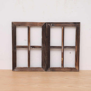 Wooden Crafts Home Wood Planks Carved 