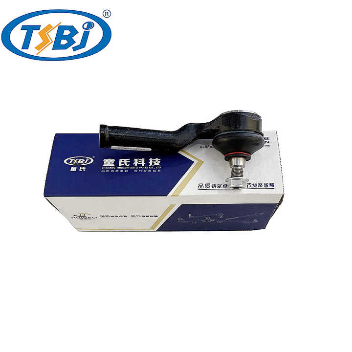 Accessories and modification parts 